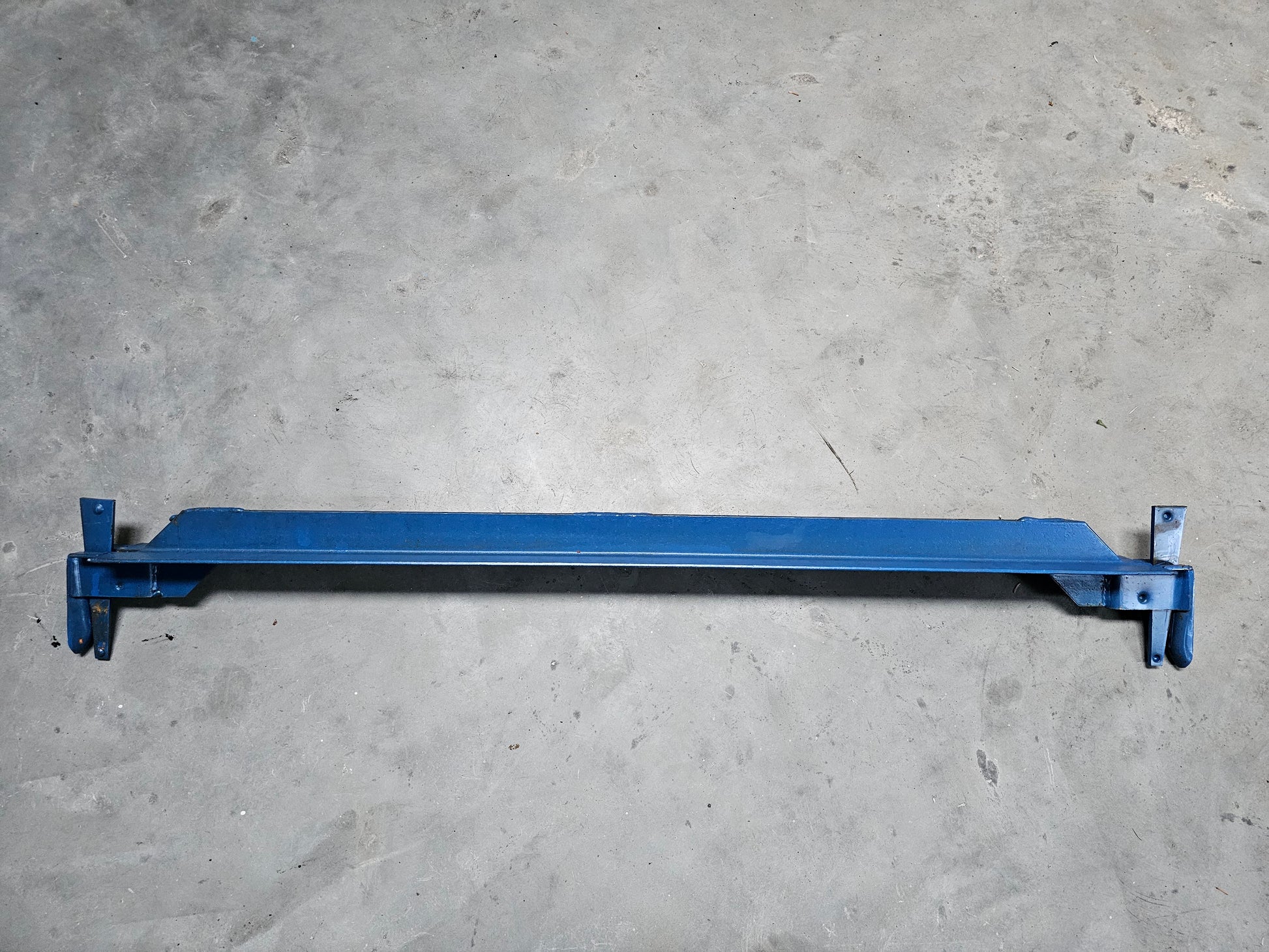 Kwikstage 4'2" Transom