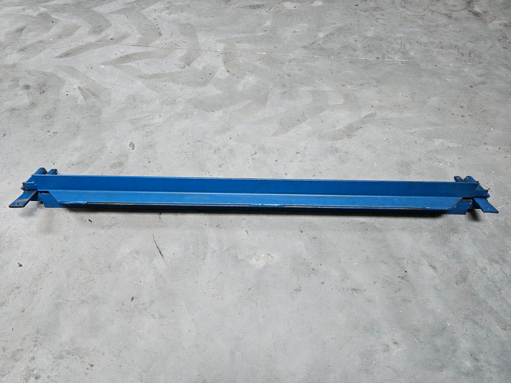 Kwikstage 4'2" Transom