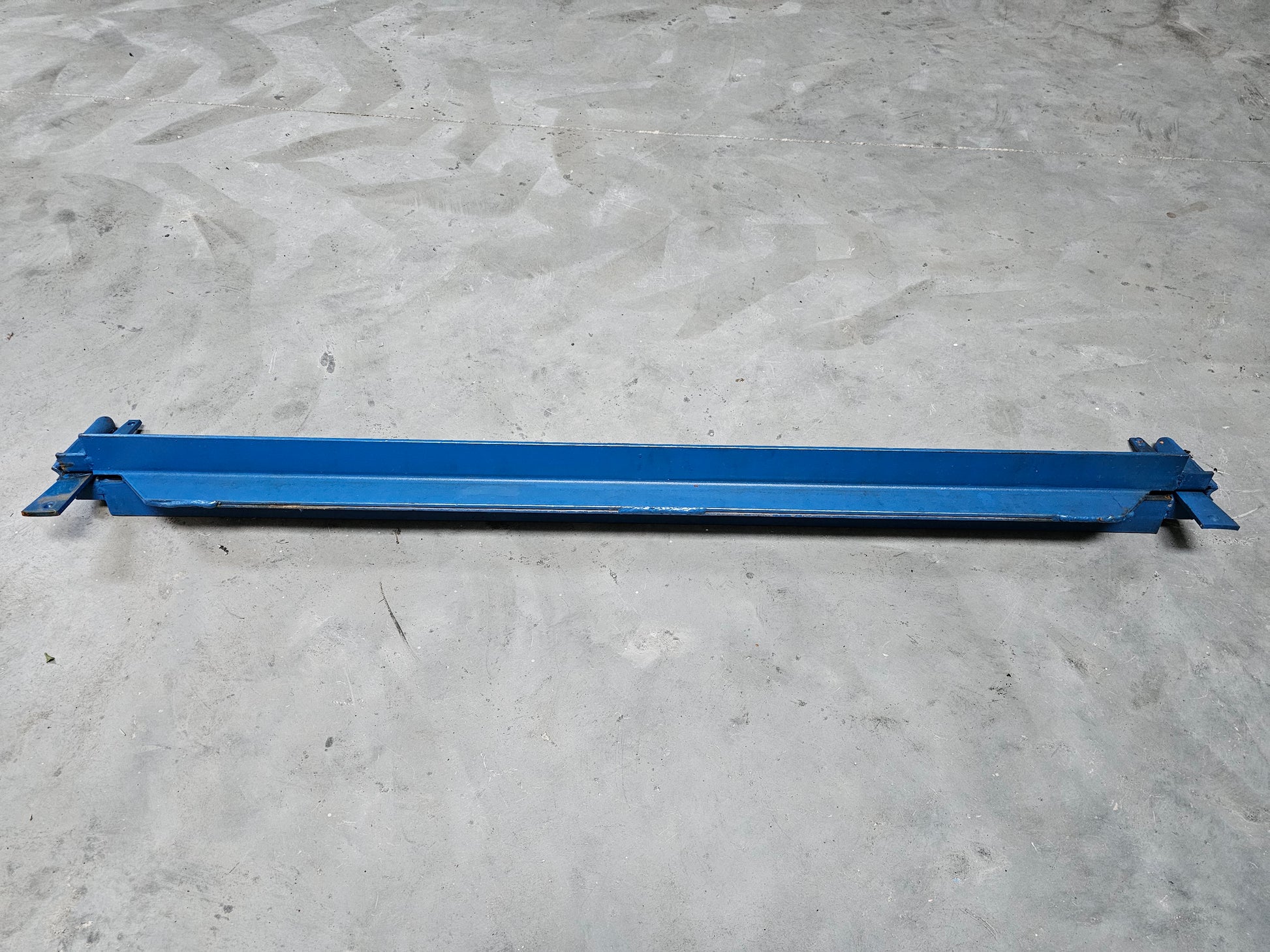 Kwikstage 4'2" Transom